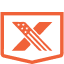 GovX logo