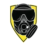 Operation Enduring Warrior logo