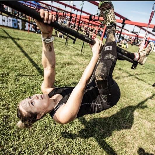 The Indian Mud Run low rig is coming to War-X Trilogy for the USA Obstacle Course Racing National Championship!
Share your low rig photos from IMR and help us decide how we will set this beast up!

#obstaclecourse #ocr #usaocrnationalchampionship #yougothis #indianmud #indianmudrun #rig #lowrig #mudrun #bleedawesome