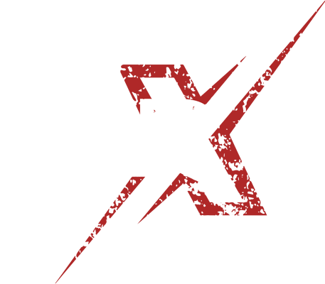 War X | Extreme Best Obstacle Course Race in Ohio