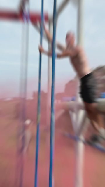 Beat the 80ft Eliminator at War-X Trilogy OCR!
Don't wait! Sign up now and we will see you June 27th!
#warxsucks #BattleHarder #earnit #thisiswarx #embracethesuck
www.thisiswarx.com